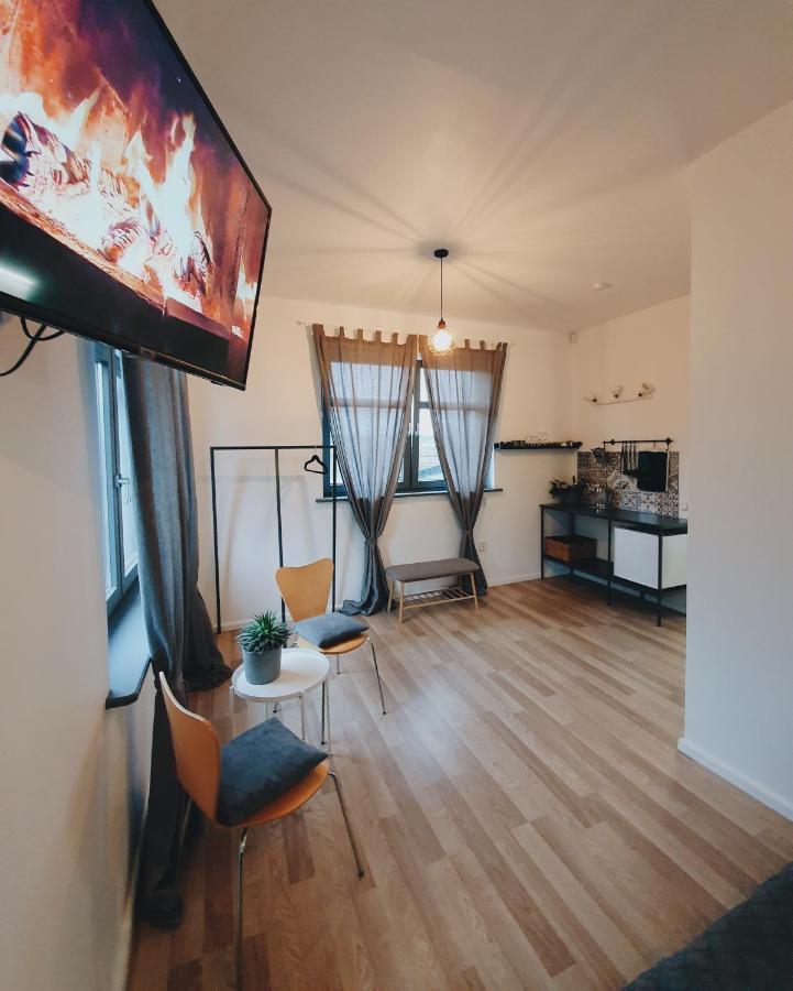 Valet Apartment Mārupe 外观 照片
